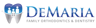 DeMaria Family Orthodontics