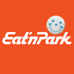 Eat'n Park