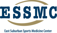 East Suburban Sports Medicine Center
