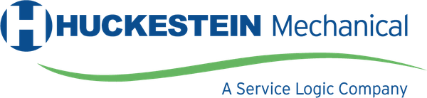 Huckestein Mechanical