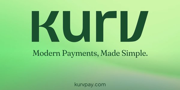 Kurv Financial