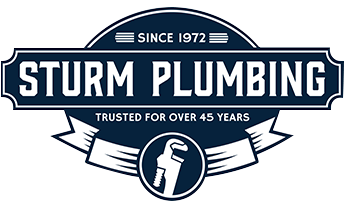 Sturm Plumbing